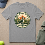 Little Legs T-Shirt