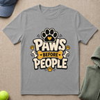 Paw & Bone T-Shirt