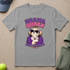 Drama Queen T-Shirt
