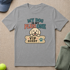 Plus One T-Shirt