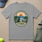 Lake Life T-Shirt