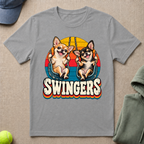 Swingers T-Shirt