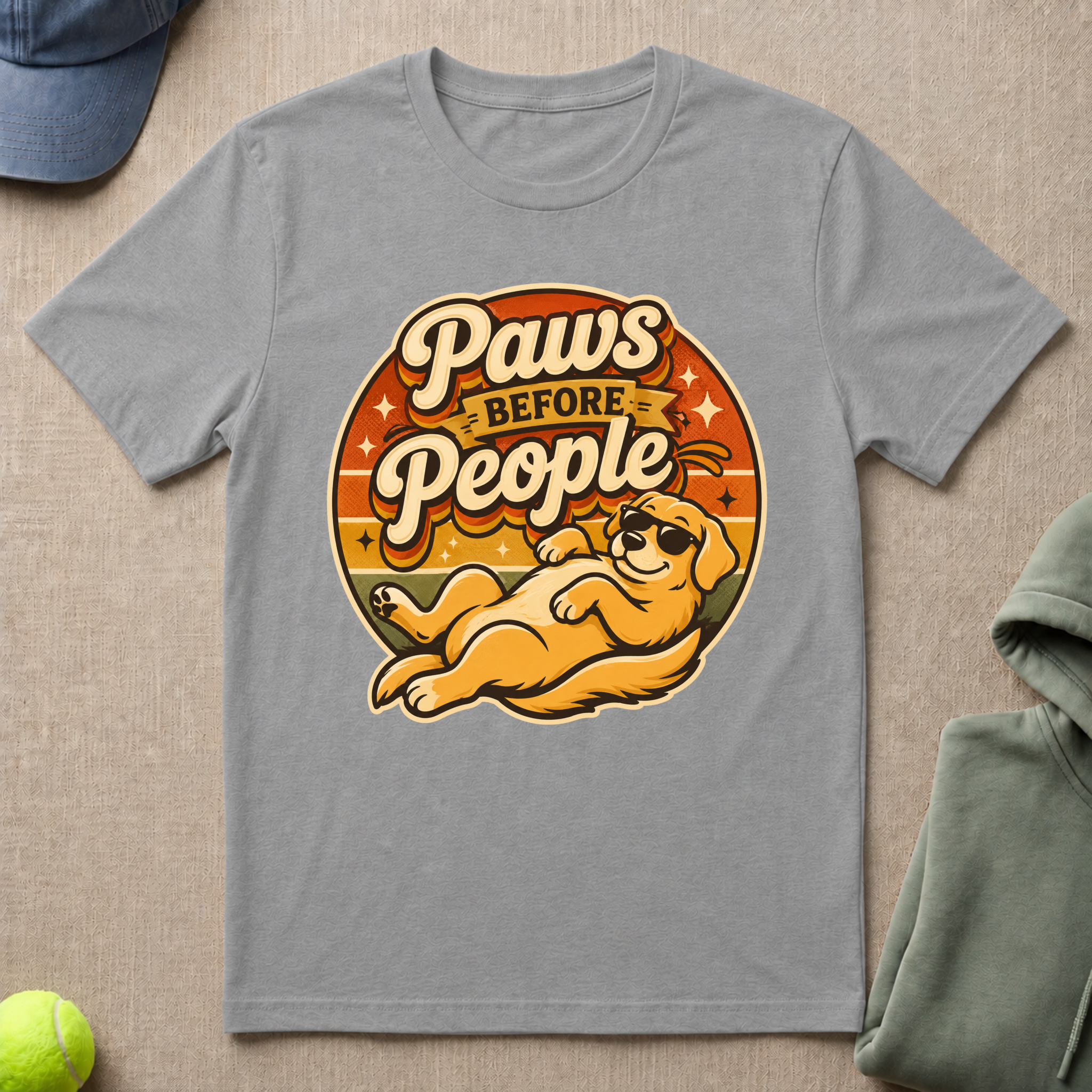 Anti-Social  T-Shirt
