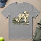 Livestock Guardian T-Shirt