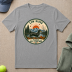Low Rider T-Shirt