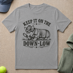 Down-Low T-Shirt