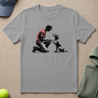 Connected T-Shirt