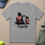 Family T-Shirt