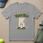 Home Time T-Shirt