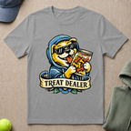 Treat Dealer  T-Shirt