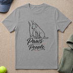 Forehead Lean T-Shirt
