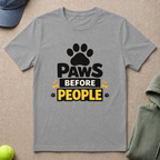 Paws T-Shirt