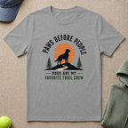 Favorite Trail Crew T-Shirt