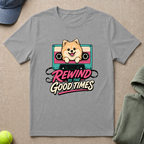 Good Times T-Shirt