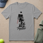 Together - Man T-Shirt