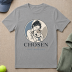Chosen Not Bought T-Shirt
