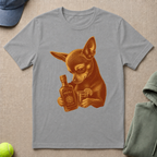 Mexicana T-Shirt