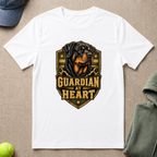 Guardian At Heart T-Shirt