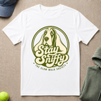 Stay Sniffy T-Shirt