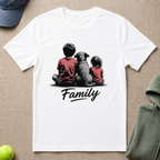 Family T-Shirt