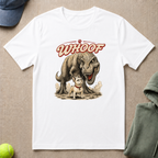 T-Rex T-Shirt