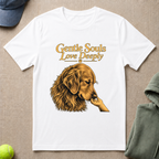 Gentle Souls T-Shirt