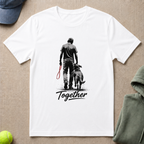 Together - Man T-Shirt