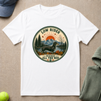 Low Rider T-Shirt
