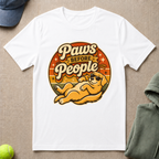 Anti-Social  T-Shirt