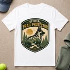 Trail Protector T-Shirt