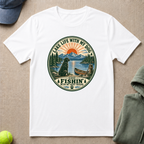 Lake Life T-Shirt