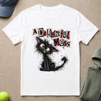 A Delightful Mess T-Shirt