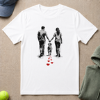 Pack Walk T-Shirt