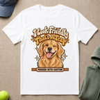 Look Friendly T-Shirt
