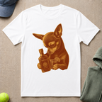 Mexicana T-Shirt