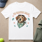 Vacation Ready T-Shirt