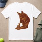 Shepherd T-Shirt