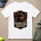 Fearless Protector T-Shirt