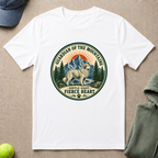 My Best Life T-Shirt