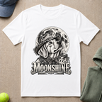 Moonshine T-Shirt