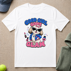 Girl Gone Glam T-Shirt