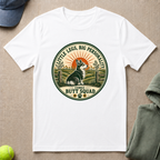 Little Legs T-Shirt