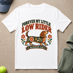 Dachshund Club T-Shirt