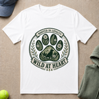 Rooted in Loyalty T-Shirt