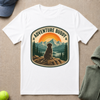 Adventure Buddy T-Shirt