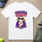Drama Queen T-Shirt
