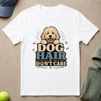 Dog Hair T-Shirt
