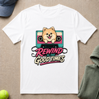 Good Times T-Shirt