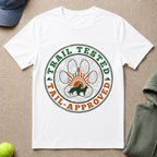 Trail Tested T-Shirt
