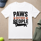 Dachshund T-Shirt